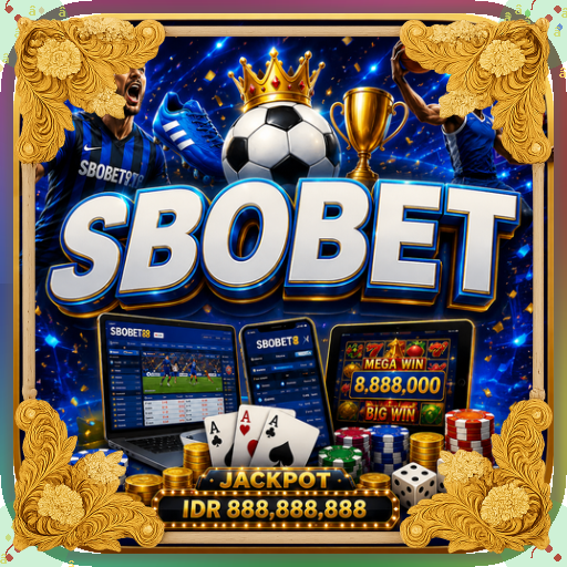 sbobet — galeri pratinjau - APK Resmi